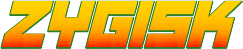 zygisk