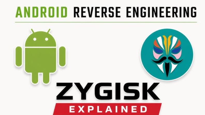 zygisk next || zygisk || zygisk assistant